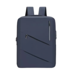 NomiraBags – Sac à Dos Grande Capacité Étanche, Voyage & Ordinateur (Homme & Femme