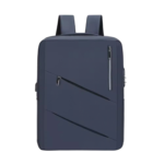 NomiraBags – Sac à Dos Grande Capacité Étanche, Voyage & Ordinateur (Homme & Femme