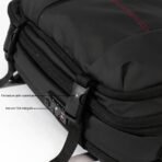 Nomira Compact – Original (Sac à dos cabine) - 60L | 8KG – Image 12