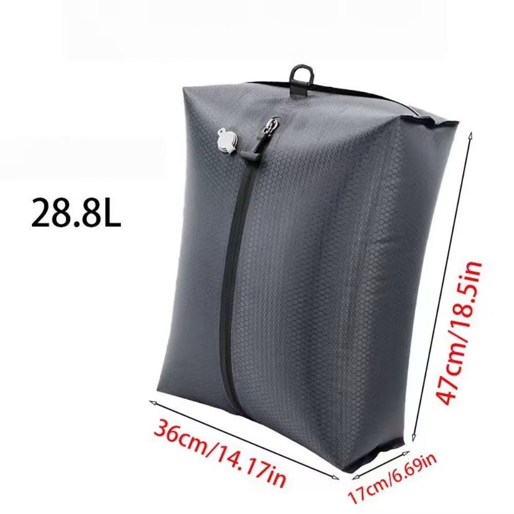 WhatsApp Image 2026-02-23 at 2.02.23 PM Sac de Compression Voyage – Organiseur de Valise Étanche – Image 1